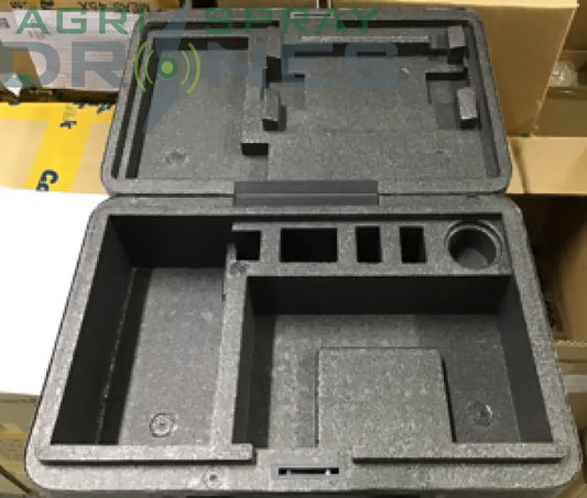 Tool Box (T40 Controller Case) Agras Parts