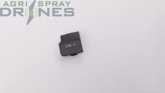 Usb - A Port Dustproof Cover Agras Parts