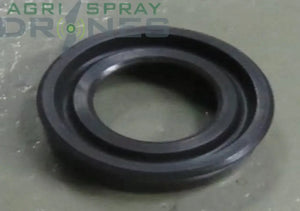 Water Seal Part