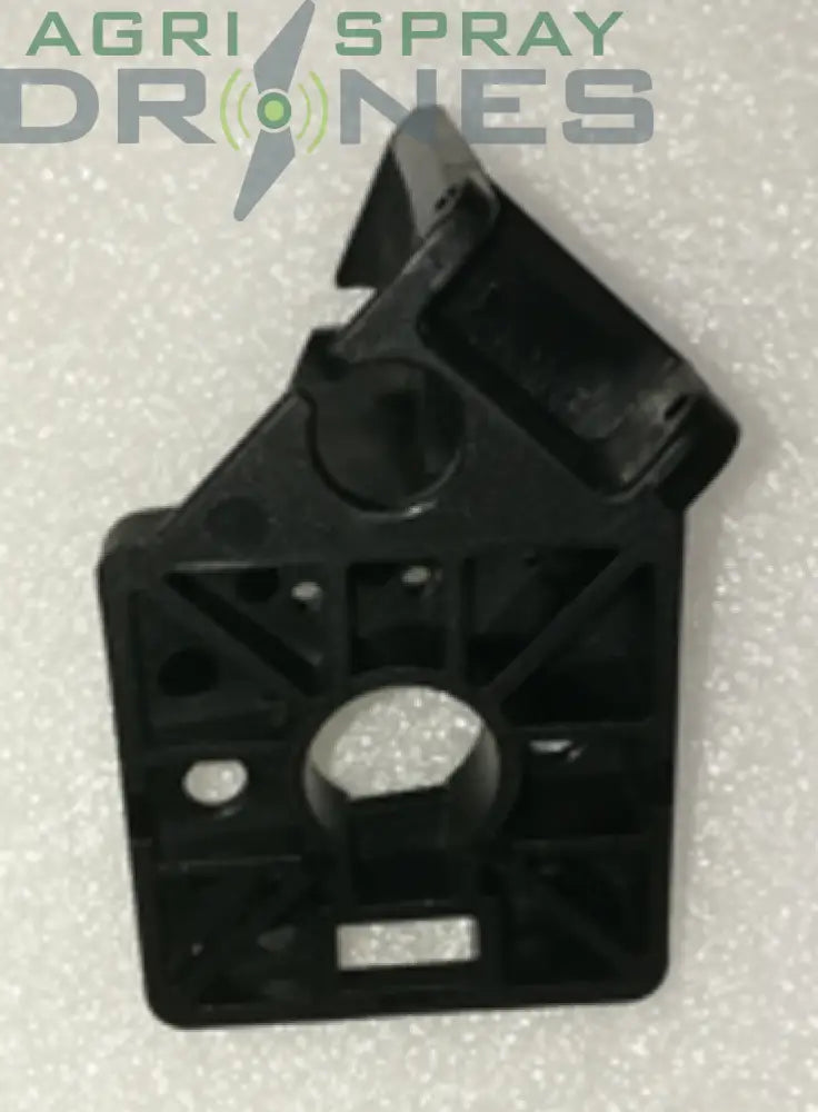 Weighing Sensor Bracket (Left) Agras Parts