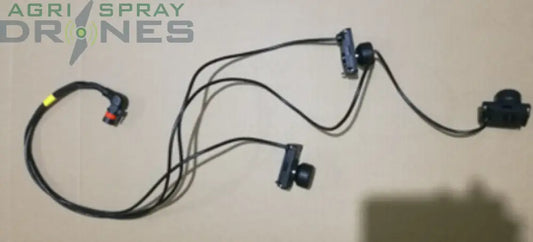 Weighing Sensor Module(T25) Agras Parts