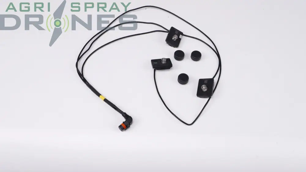 Weighing Sensor Module (T50/T25) Agras Parts