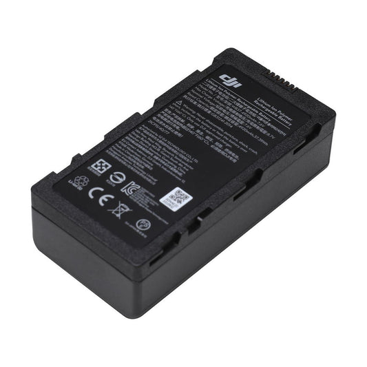 DJI WB37 Intelligent Battery (external RC battery)