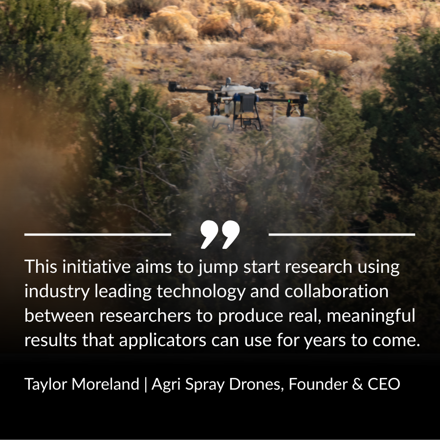 1-Dec-16-2025-03-27-25-0898-PM 1-Dec-16-2025-03-27-25-0898-PM