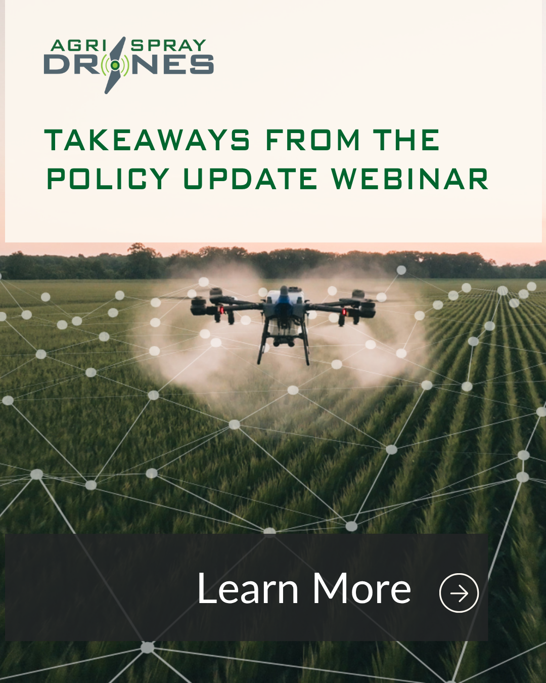 1-Oct-03-2025-11-05-24-9987-AM