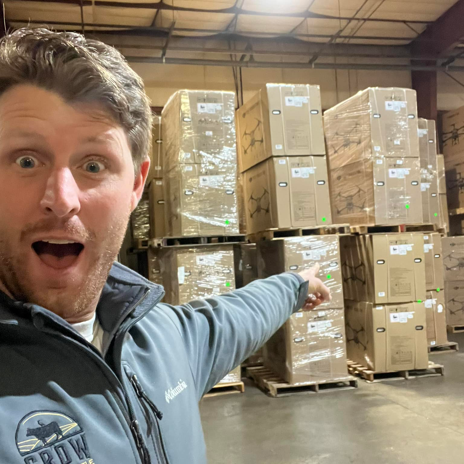 421516716_218532424662764_7344933649584923146_n