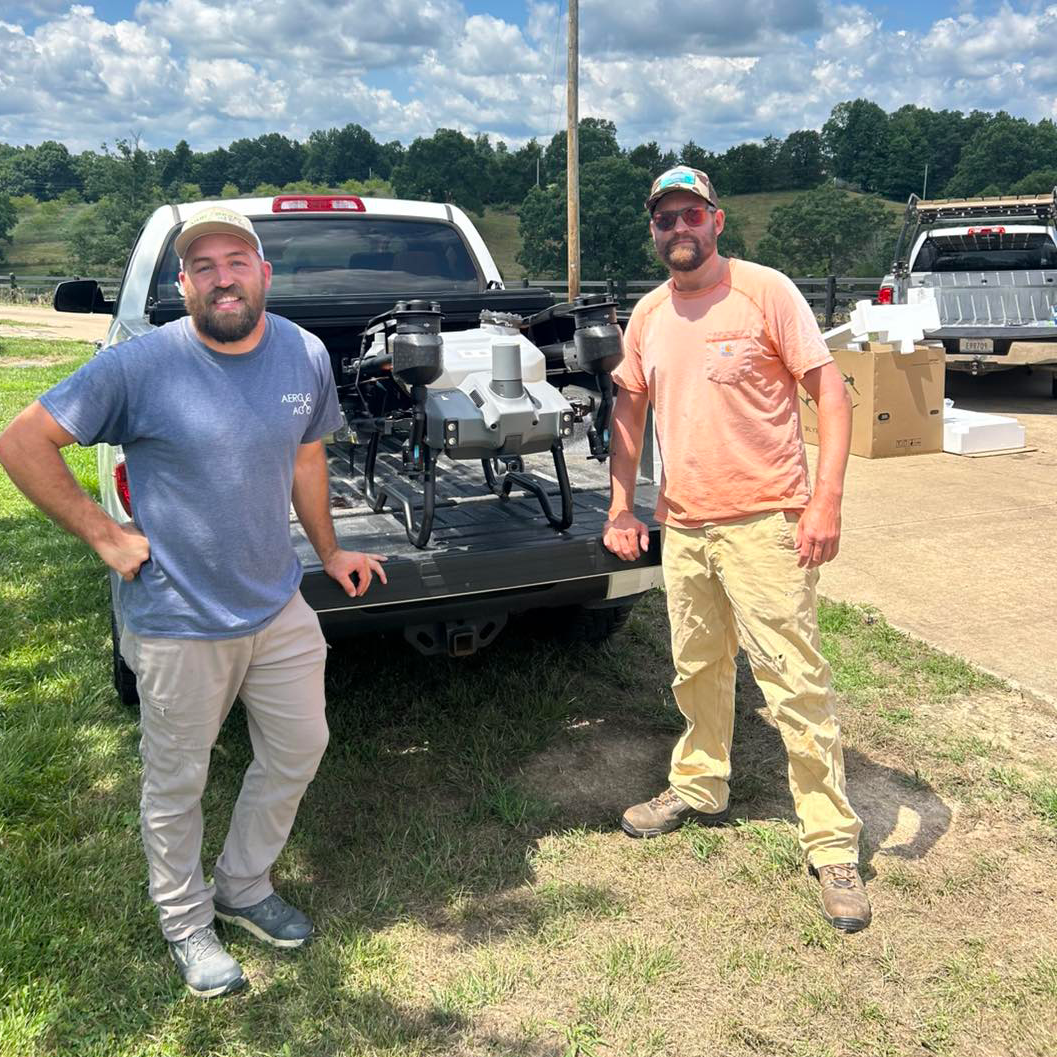 452969660_503106268922401_2646097608409385669_n