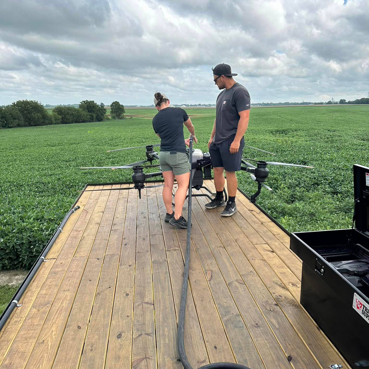 453047327_122164837394214175_6656178573721330959_n