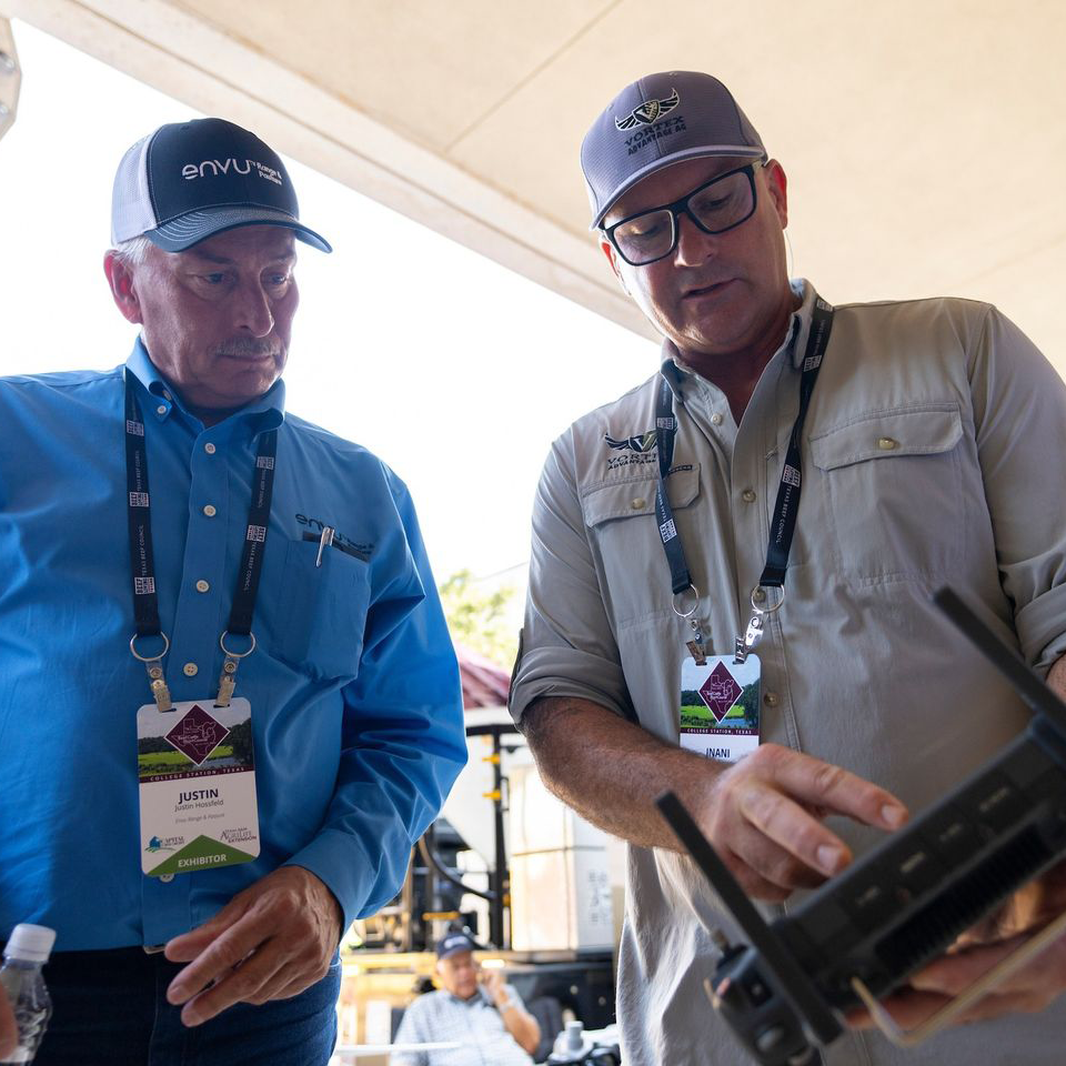 454459078_881395100686249_6906181200850649607_n