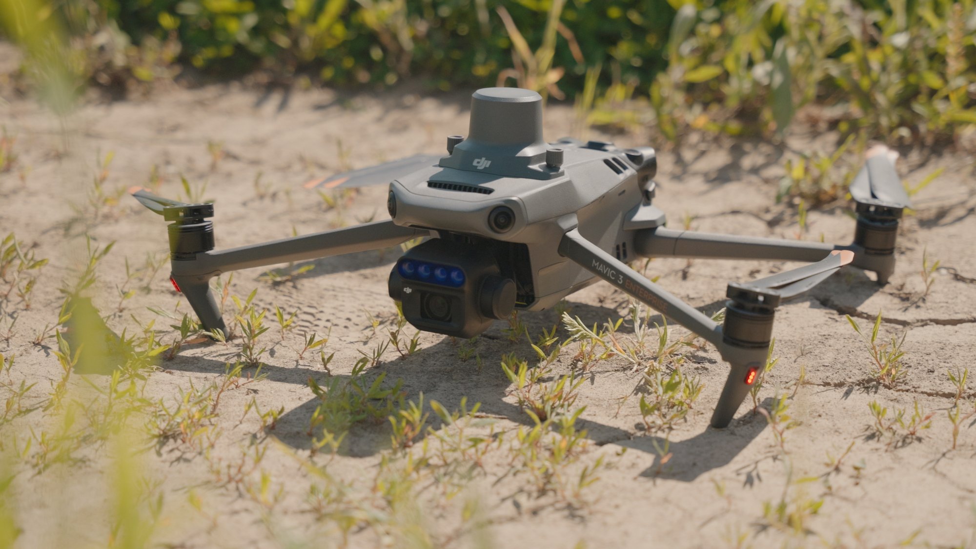 enterprise_1.18.1 enterprise_1.18.1