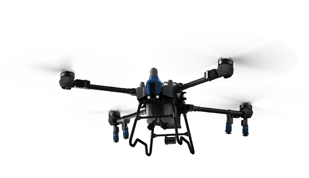 EAVision J150