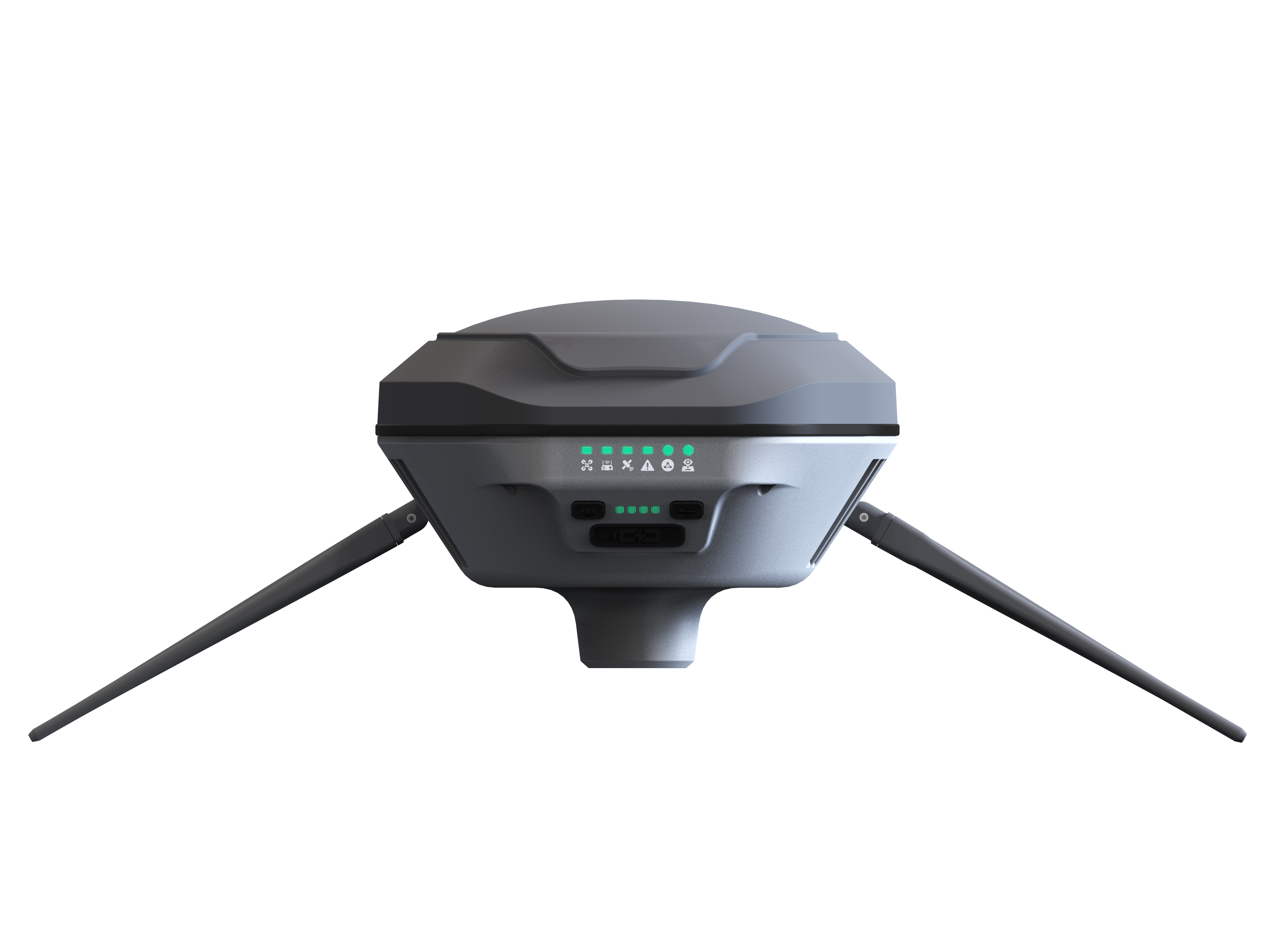 EAVision J70 | Flagship Performance. Right-Sized.