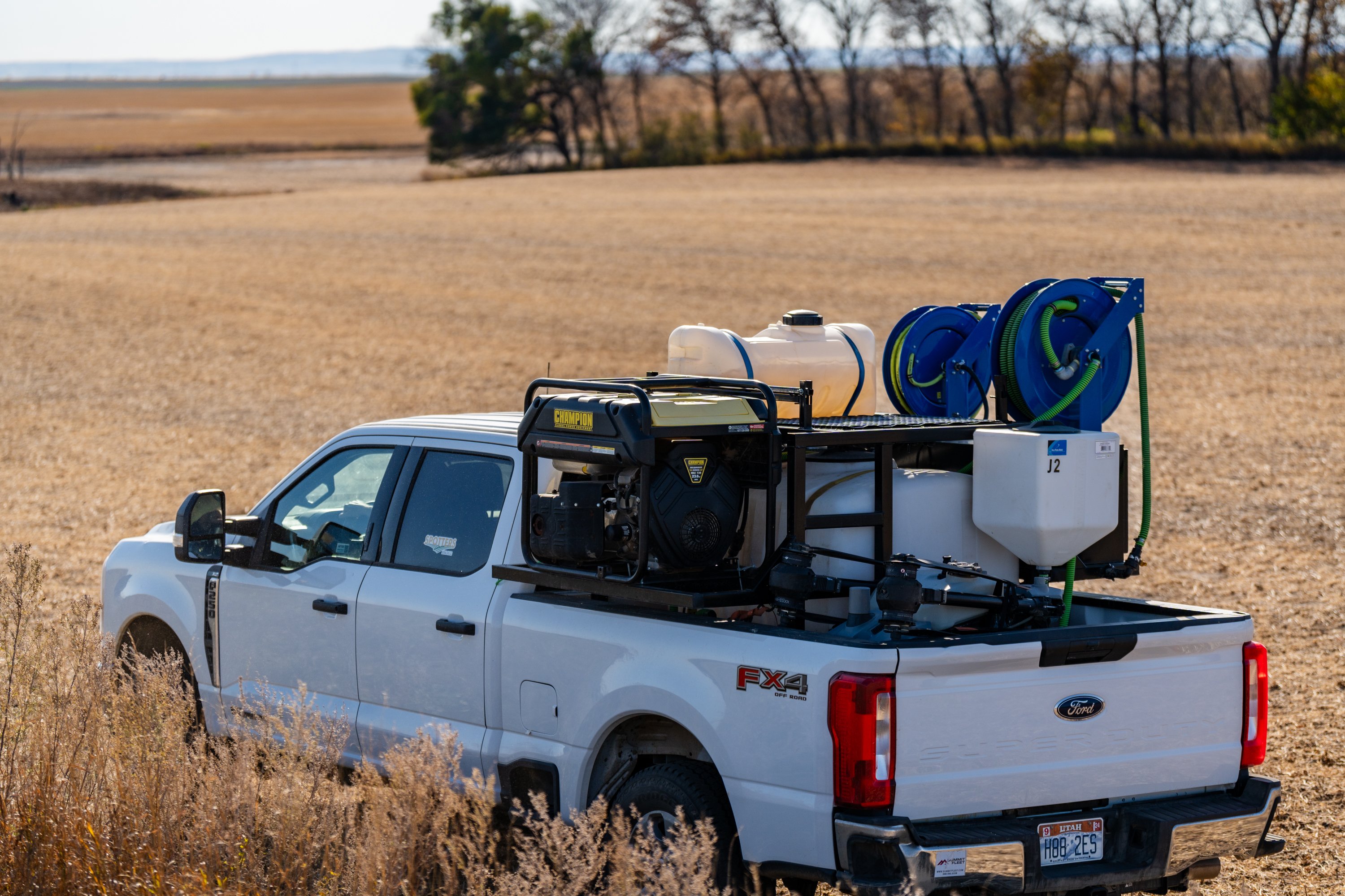 Spotters-Aerial-Ag-ND-Aerial-Drone-Spray-Dry-Spreading-Crop-Application-Service-Technology-88 (2)