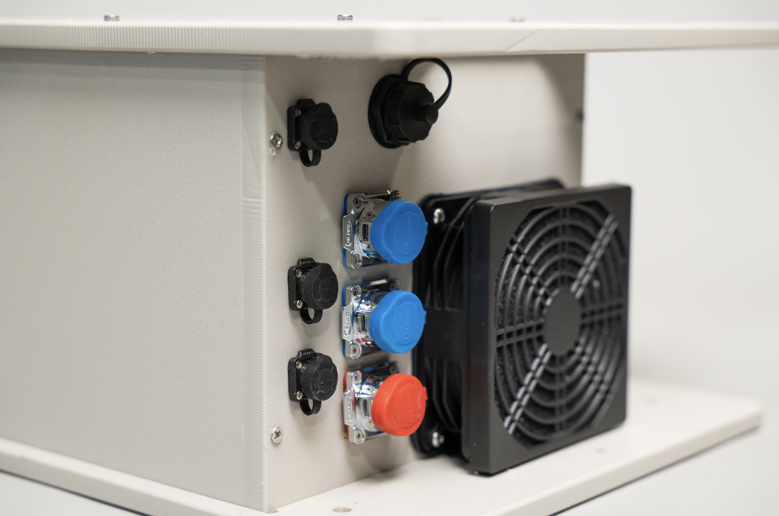 Screenshot 2025-01-28 at 11.46.03 AM