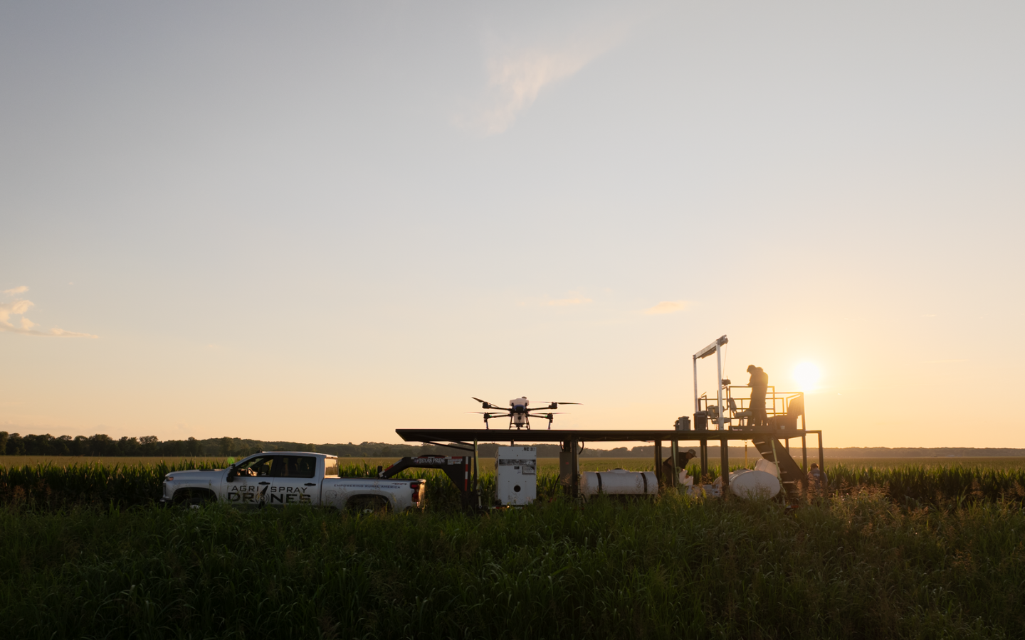 Untitled design (18)-1