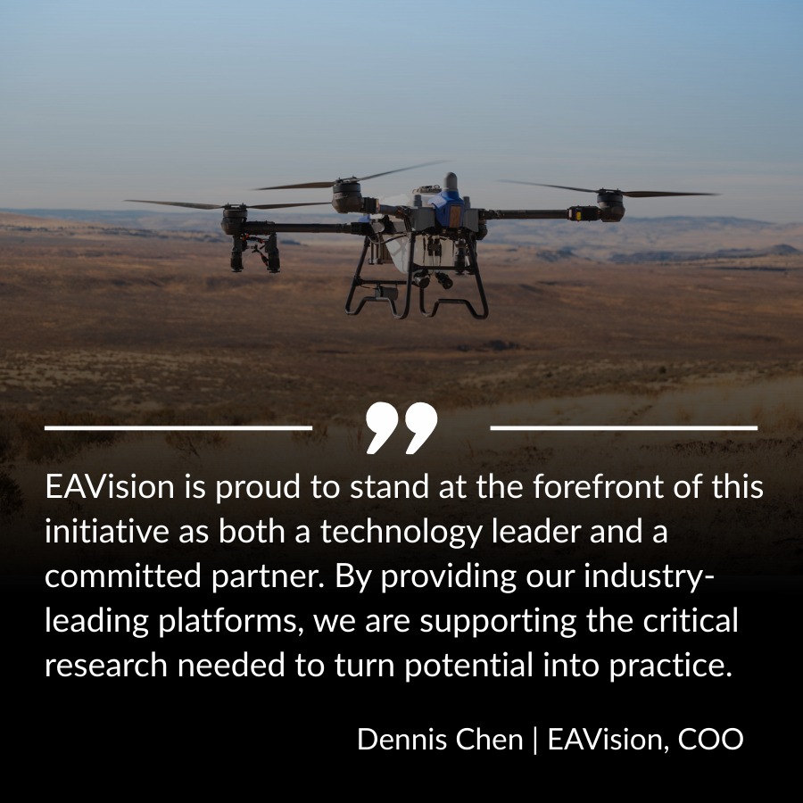 Your paragraph text (11)