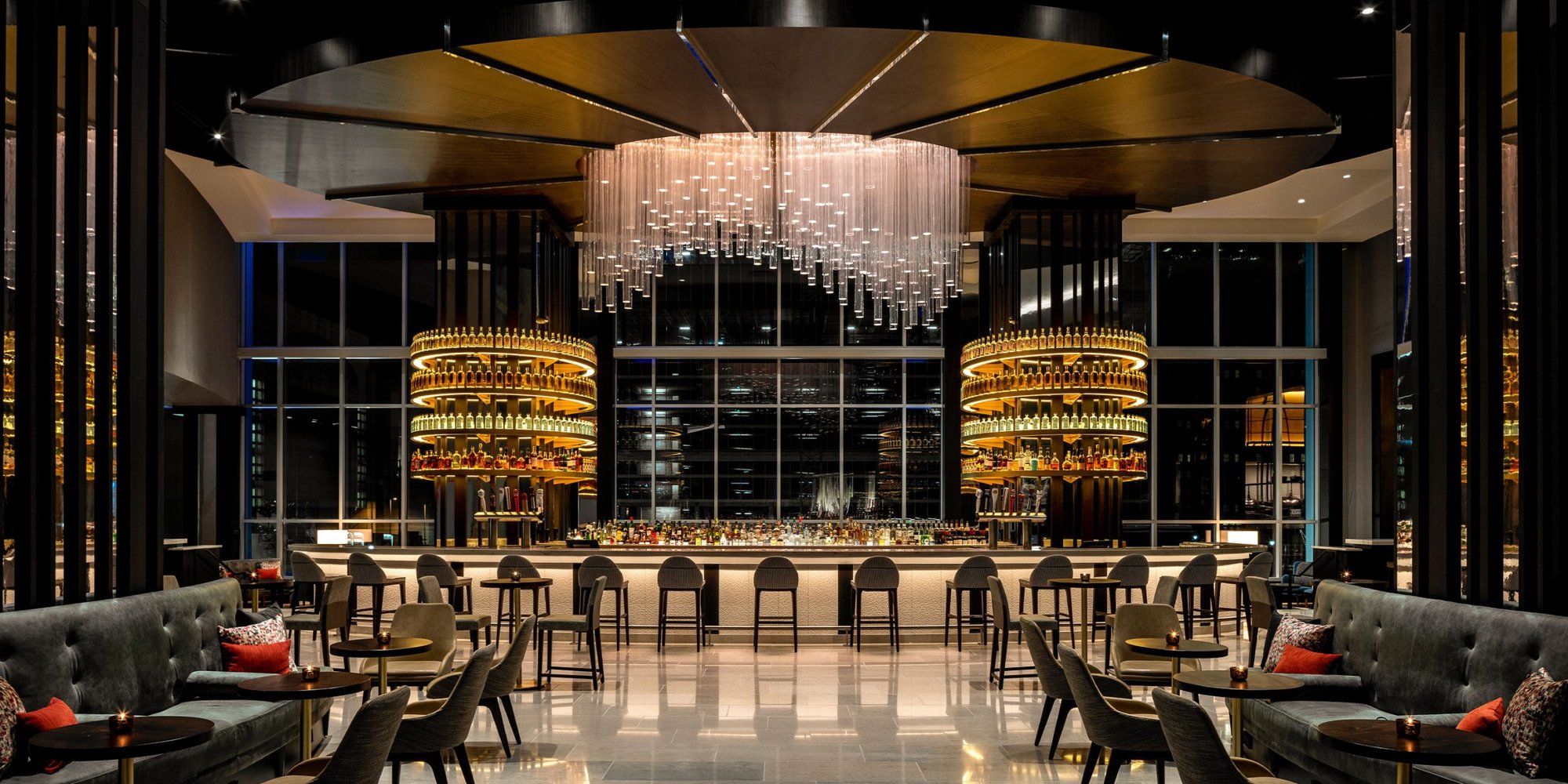 kansas-city-loews-hotel-architect-restaurant-and-bar-interior-design-the-johnson-studio-scaled