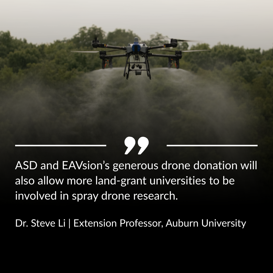 3-Dec-16-2025-03-27-54-1153-PM 3-Dec-16-2025-03-27-54-1153-PM