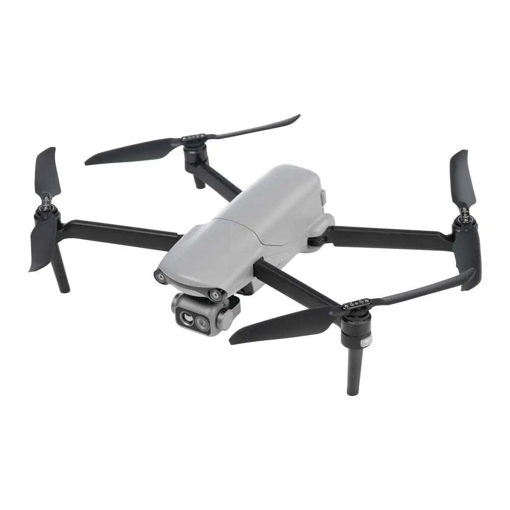 Autel EVO Lite 640T Enterprise drone