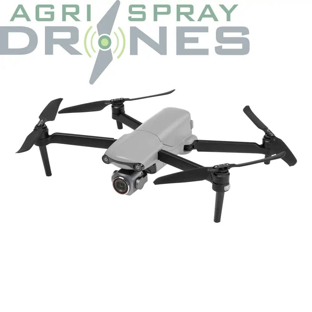 Autel EVO Lite+ 6K camera drone