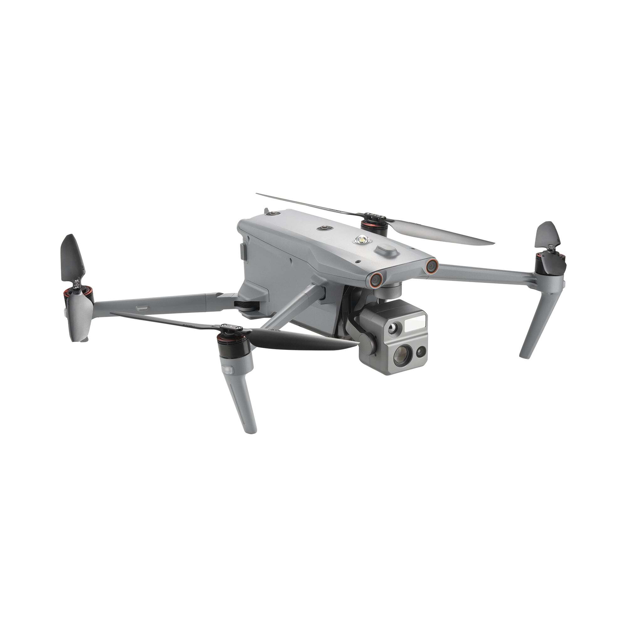 Autel EVO Max 4N night-vision drone