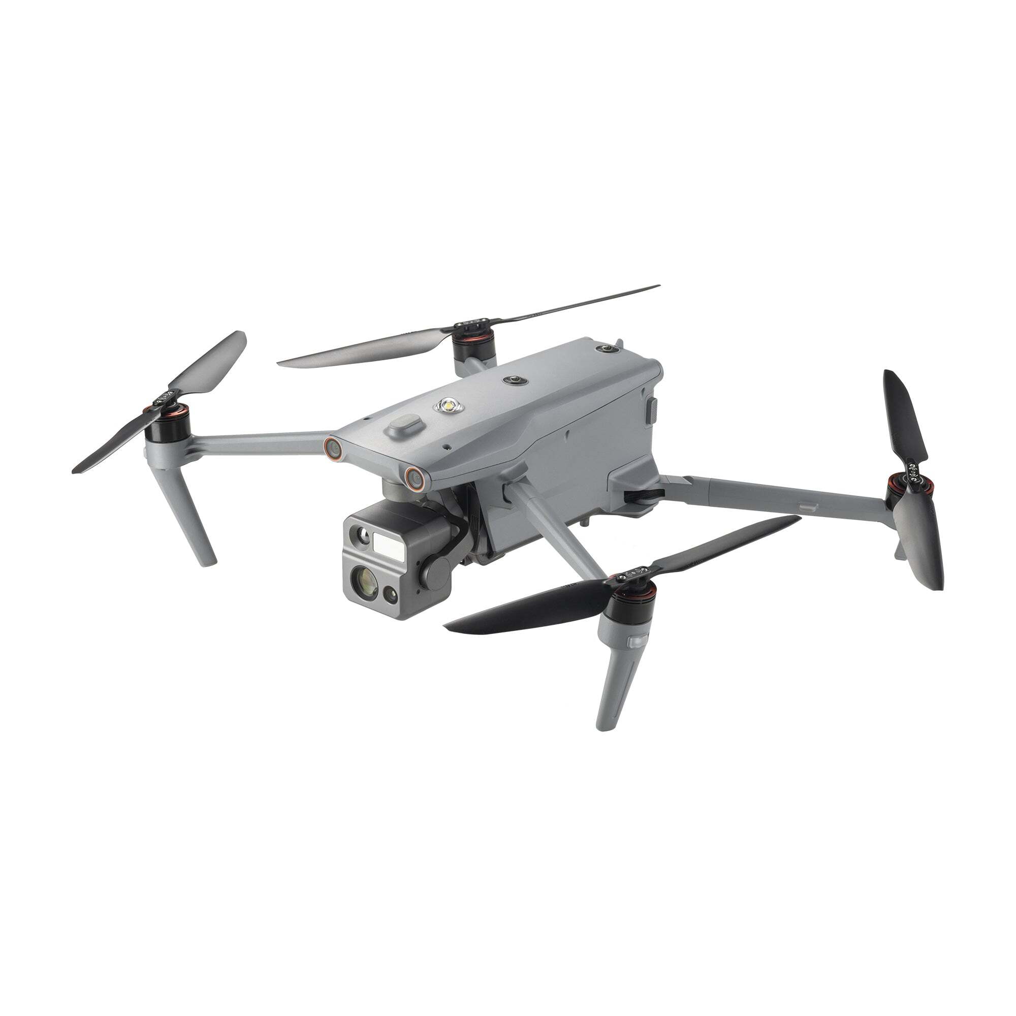 Autel EVO Max 4T
