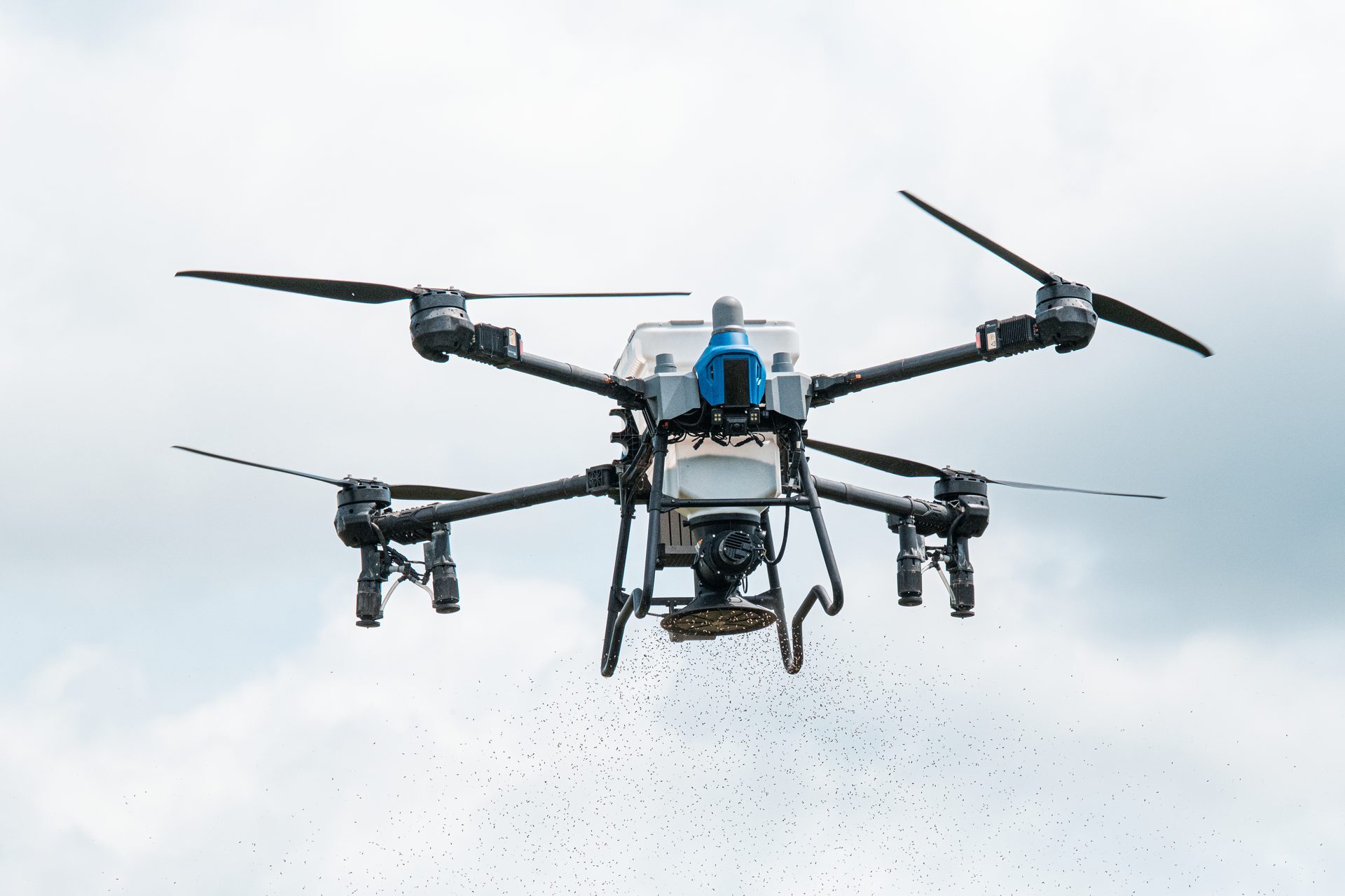 J150_Spreader_45