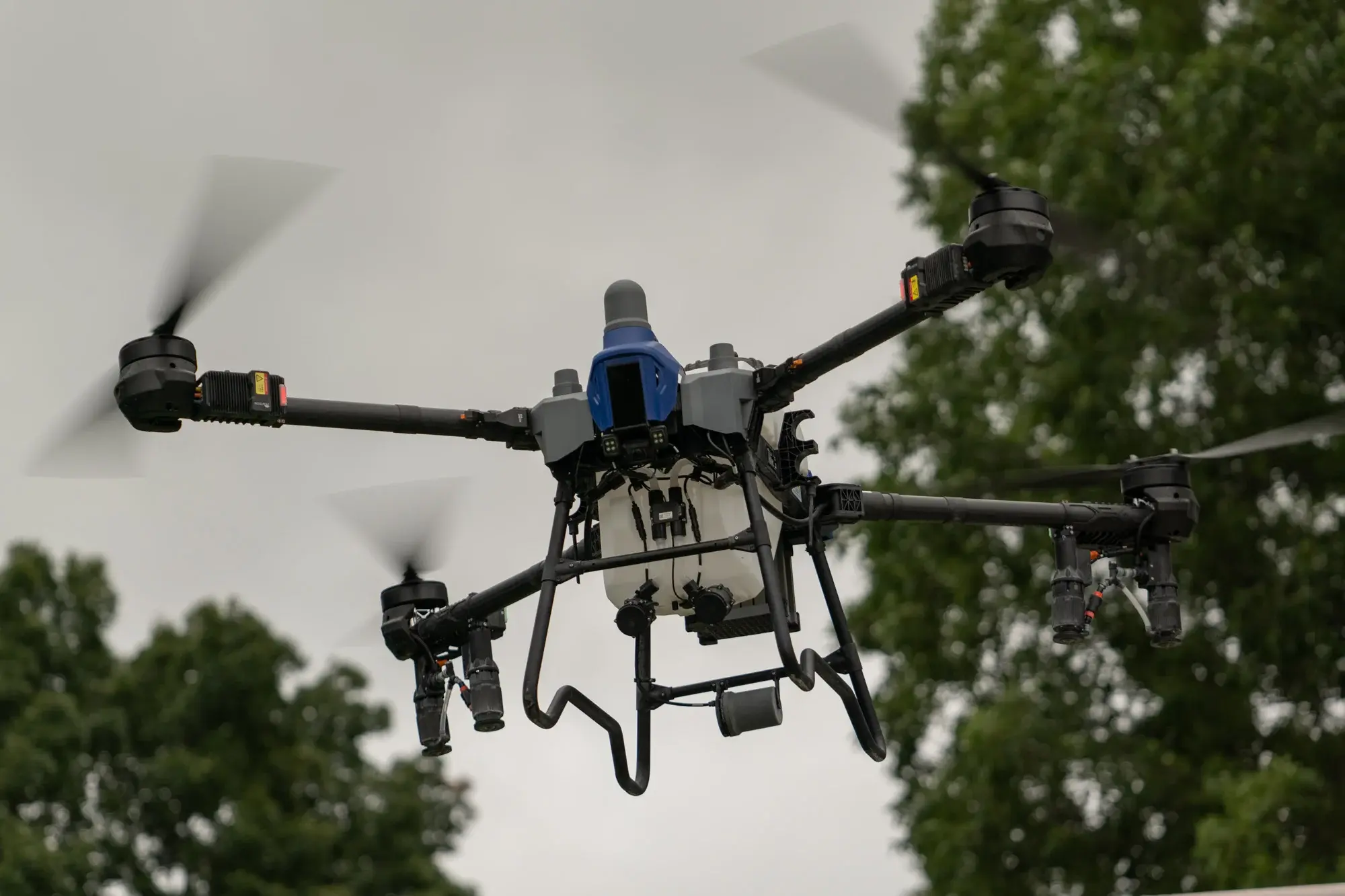 EAVision J150