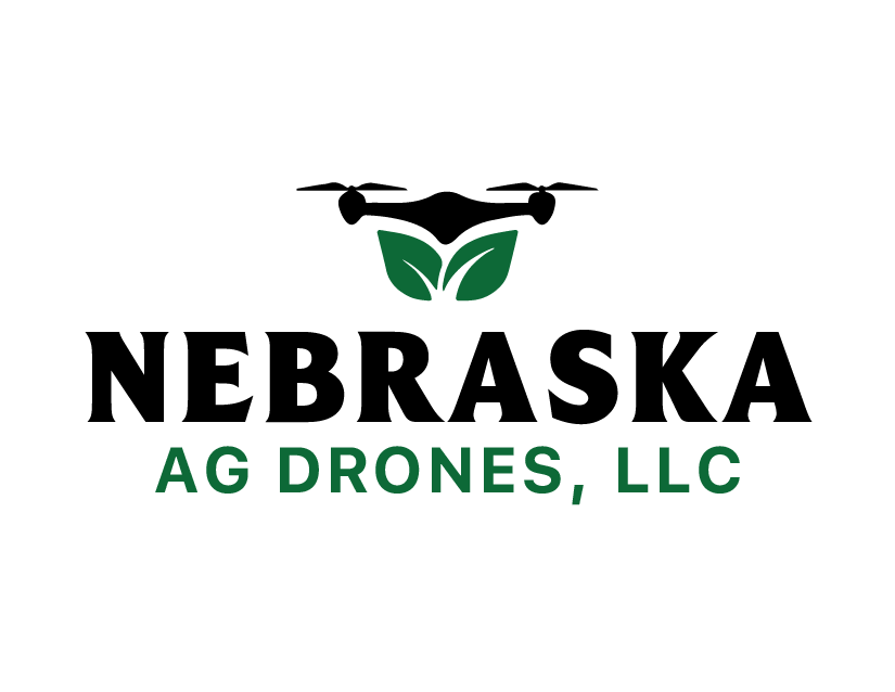 Nebraska Ag Drones, LLC logo