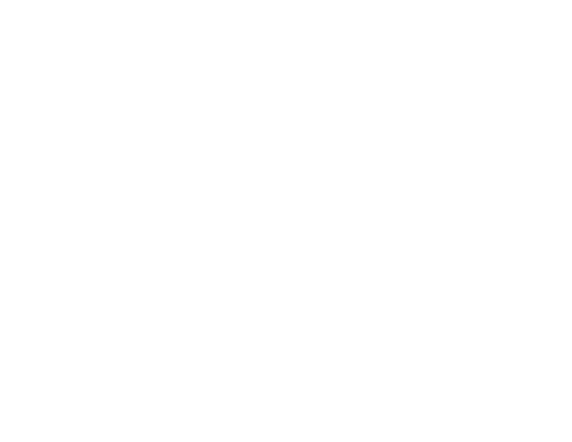 Nebraska Ag Drones, LLC logo